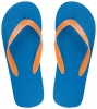 customisable beach slippers - strap; cod produs : AP809497-03_36-38-B