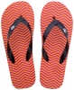 customisable beach slippers - strap; cod produs : AP809497-03_42-44-B