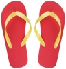 customisable beach slippers - sole; cod produs : AP809497-05_36-38-A