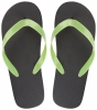 customisable beach slippers - strap; cod produs : AP809497-07_36-38-B