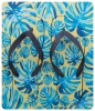 sublimation beach slippers; cod produs : AP800360_L