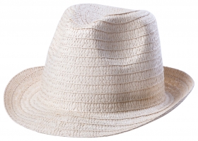 straw hat | AP721194-00