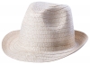 straw hat; cod produs : AP721194-00