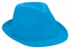 hat; cod produs : AP791198-06V