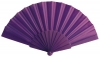 fan; cod produs : AP761252-13