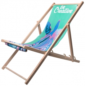 deck chair | AP718205