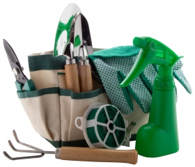 garden tools set | AP892009