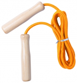 skipping rope | AP721197-03