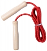 skipping rope; cod produs : AP721197-05