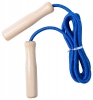 skipping rope; cod produs : AP721197-06