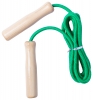 skipping rope; cod produs : AP721197-07