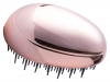 hair brush; cod produs : AP721066-04