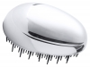 hairbrush; cod produs : AP721066-21