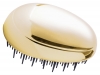 hairbrush; cod produs : AP721066-98