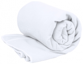 towel | AP721206-01