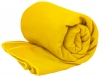 towel; cod produs : AP721206-02