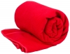 towel; cod produs : AP721206-05