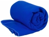 towel; cod produs : AP721206-06