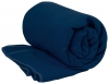 towel; cod produs : AP721206-06A