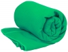 towel; cod produs : AP721206-07