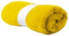 towel; cod produs : AP721207-02