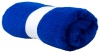 towel; cod produs : AP721207-06