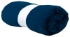 towel; cod produs : AP721207-06A