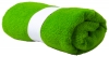 towel; cod produs : AP721207-07