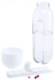 pillbox bottle | AP721161-01