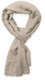 scarf | AP721014-00