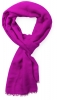 scarf; cod produs : AP721014-25