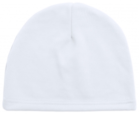 sport winter hat | AP721013-01