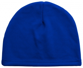 sport winter hat | AP721013-06A