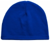 sport winter hat; cod produs : AP721013-06A