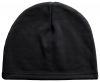 sport winter hat; cod produs : AP721013-10