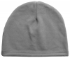 sport winter hat; cod produs : AP721013-77