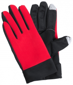 touch sport gloves | AP721211-05