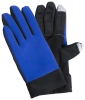 touch sport gloves; cod produs : AP721211-06