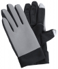 touch sport gloves; cod produs : AP721211-77