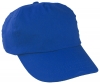 baseball cap; cod produs : AP761990-06