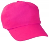 baseball cap; cod produs : AP761990-25