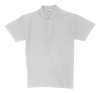 pique polo shirt; cod produs : AP4136-01