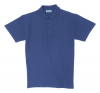 pique polo shirt; cod produs : AP4136-06