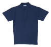 pique polo shirt; cod produs : AP4136-06A