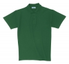 pique polo shirt; cod produs : AP4136-07