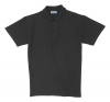 pique polo shirt; cod produs : AP4136-10