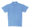 pique polo shirt; cod produs : AP4136-65