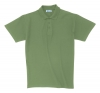 pique polo shirt; cod produs : AP4136-73