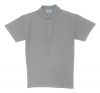 pique polo shirt; cod produs : AP4136-78