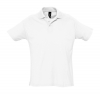 pique polo shirt; cod produs : AP5093-01